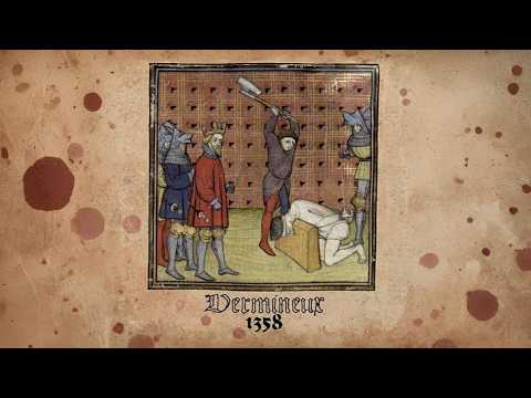 Vermineux - 1358 (Full Demo)