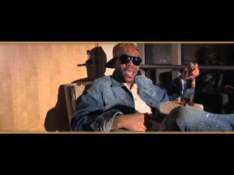 Reno Red ~ "Keep It Lit" {Teaser}