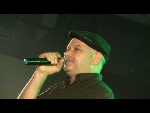 Banda Matusa 40 anos - Rádio Pirata