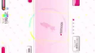ついにガルパ（バンドリ）旧ランカン！ランク200達成！