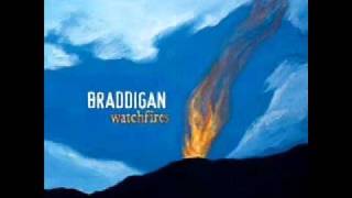 Braddigan - Sallin