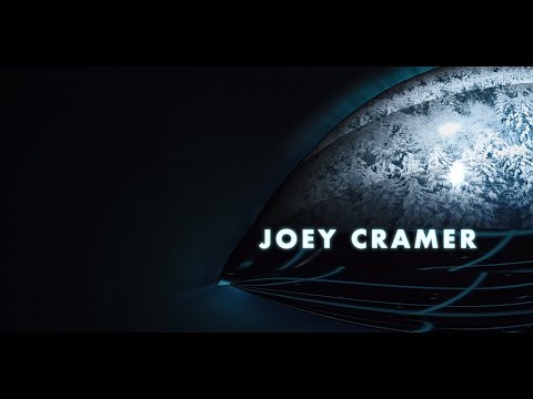 OPENING TITLES: LIFE AFTER THE NAVIGATOR ("Flight of the Navigator" documentary with Joey Cramer)
