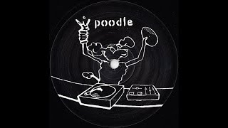 Len Lewis - Infinite Groove (Gareth Oxby Remix)
