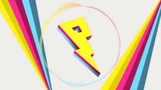 The Two Friends ft. Jeff Sontag &amp; I Am Lightyear - Brighter [Free] (Exclusive)