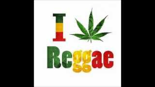 Raappana   Puhelias Suu (Feat Paarma) (REGGAE FORTAL)