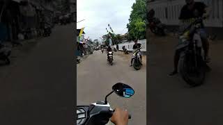 Download lagu Alun alun kadupandak mp3