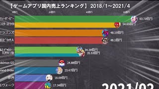 [閒聊] 馬娘:賺爛了! 賺爛了!