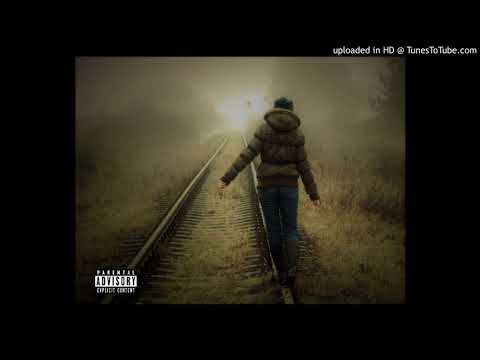 01. P. DESKARO - DÍSELO A OTRO [LA FACTORÍA]