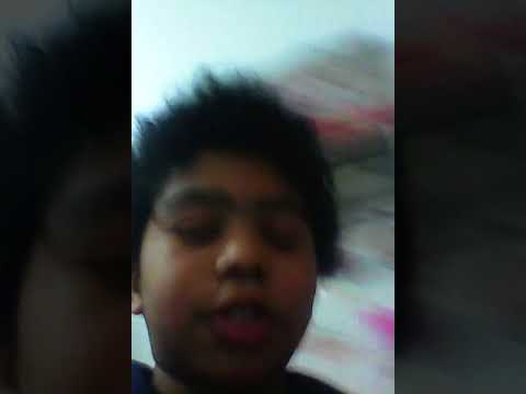 Parliamo di Avengers infinity war