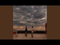 lost