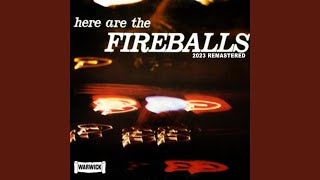 Music video thumbnail preview for Cielito Lindo (2023 Remastered) by The Fireballs