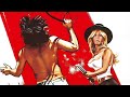 Official Trailer BLACKSNAKE 1973 Anouska Hempel David Warbeck Russ Meyer