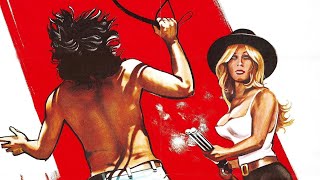 Download lagu  Trailer BLACKSNAKE! (1973, Anouska Hempel, David Warbeck, Russ Meyer) mp3