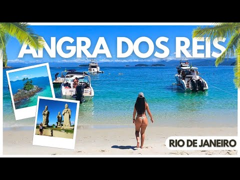 CS00006 -  Otimo investimento Pousada a venda Angra dos Reis- RJ 27 suites-