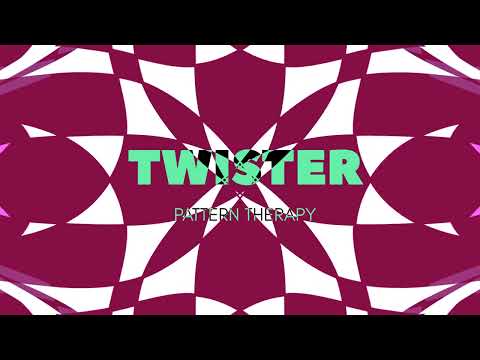 TWISTER