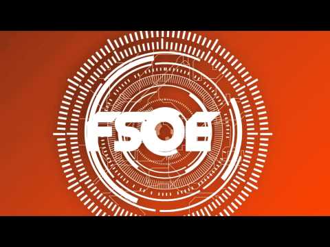 Brave - The Muse (Steve Brian Remix)