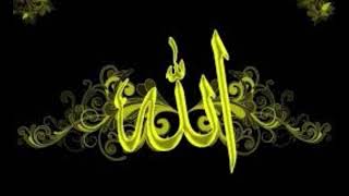 Download lagu Zikir Yang Mampu Menggentarkan Hati Keras dan Mengalirkan Air Mata  Hasbi Rabbi mp3