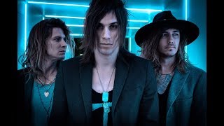 Last Second Chance (OFFICIAL MUSIC VIDEO) - Shallow (LIVE) - A Star Is Born - Live Acoustic Cover