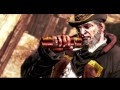 Call of Juarez - Gunslinger -- Reveal Trailer