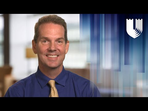 Christopher C. Gianvecchio, MD