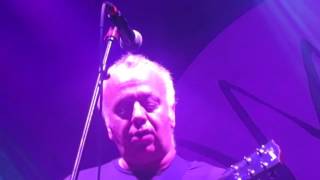 Ween - Your Party - High Sierra Music Fest 2017