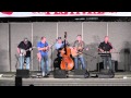 Seldom Scene - Rollin' & Tumblin'