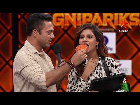 Bigg Boss Agnipariksha | Season 2 | EP 13 Promo 2 | Everyday At 10 PM | Star Maa | JioHotstar