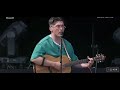 Kevin Kaarl SAN LUCAS Vive Latino