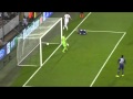 Zlatan Ibrahimovic vs Anderlecht (A) 13-14 HD 720p