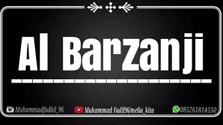 Download lagu AL Barzanji versi sumut mp3 Download lagu AL Barzanji versi sumut mp3