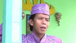 Download lagu MULANG PISAN SAI TAHUN - IWAN SAGITA - GAMBUS KLASIK LAMPUNG mp3
