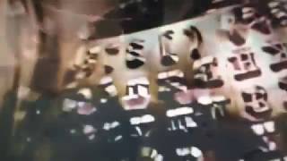 I Don&#39;t Care — Big Muff (August 2018)