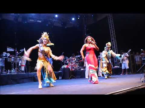Natal-RN - Pontos turísticos
