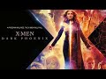New Released Hollywood Action Full Hindi Dubbed Movie 2020 X Men Dark Phoenix Action Movies 2020