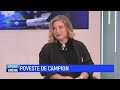 Sport Arena 24 Video thumbnail