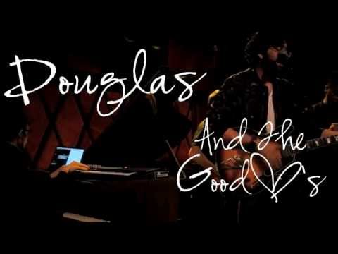 'Bad Things' - Douglas and the Goodharts