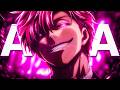 AURA ️ 1 HOUR VIRAL AURA MUSIC PLAYLIST 2026 BOUNCE PHONK MIX To BOOST YOUR AURA