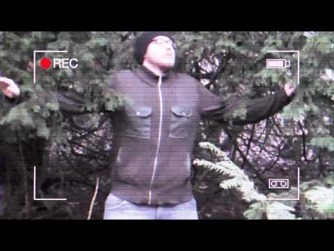 How to Camouflage Yourself in the Wild