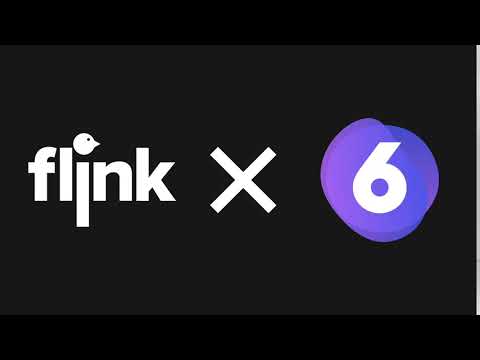 fljnk - die App für Shopware 6