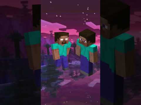 hiro brine vs all youtuber 😮‍💨 ||