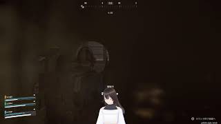 ARC　おはよう世界