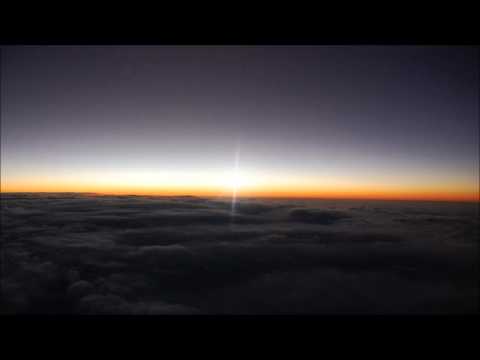 Silent Strike - Endless Story ( feat. Maria Radu)