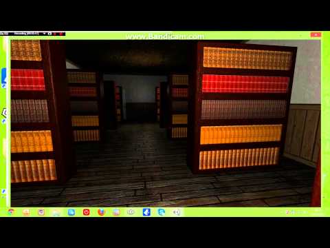 WTF Is That!! - Kuro Oni Part 1