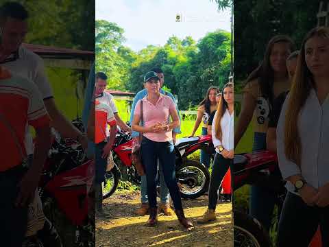 16 de diciembre de 2025