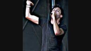 The Killing Tree - We Have Awakened [Vengeance}