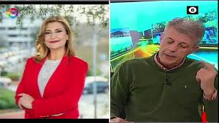 ΣΤΗΝ ΑΞΙΩΜΑΤΙΚΗ ΑΝΤΙΠΟΛΙΤΕΥΣΗ ΤΟ ΠΑΣΟΚ _ ΕΥΑΓΓΕΛΙΑ ΛΙΑΚΟΥΛΗ 22 11 2024