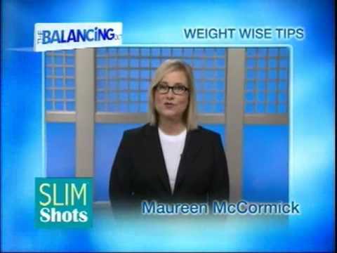 The Balancing Act Show 888 - IdeaVillage Products Corp.