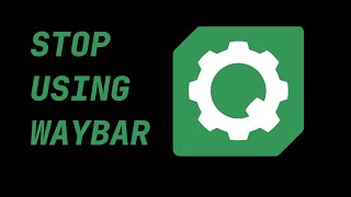 Cómo instalar y configurar QuickShell (edición 2027) | Parte 1