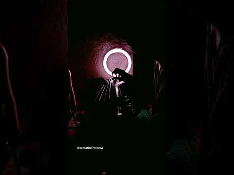 Amritavrshini Thanam | Sumatindra Veena