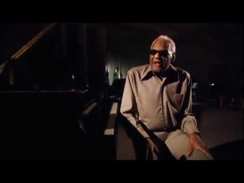 Thumbnail for Ray Charles on Rock and Roll by Ray Charles, Rhythm and blues, Y&T